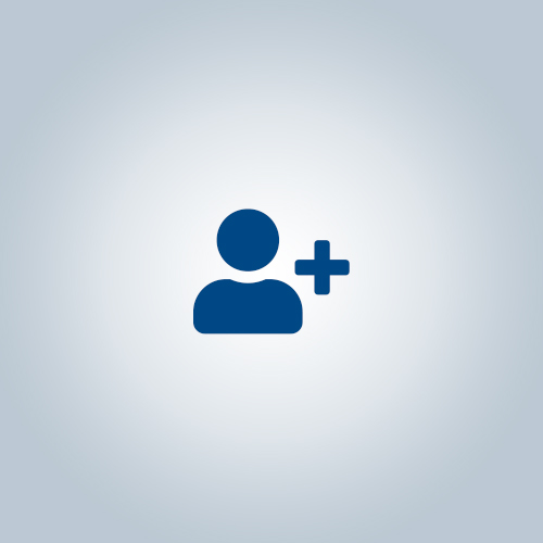 smart-tax-infiintare-firma Smart Tax Account - Adaugare administrator