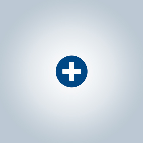 smart-tax-dizolvare-firma Smart Tax Account - Adaugare obiect de activitate