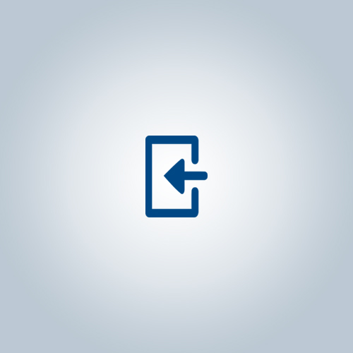 smart-tax-modificare-firma Smart Tax Account - Deschidere punct de lucru