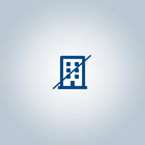smart-tax-calculator-pret Smart Tax Accoun - Dizolvare si lichidare firme