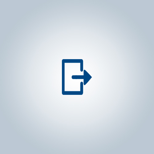 smart-tax-calculator-pret Smart Tax Account - Inchidere punct de lucru