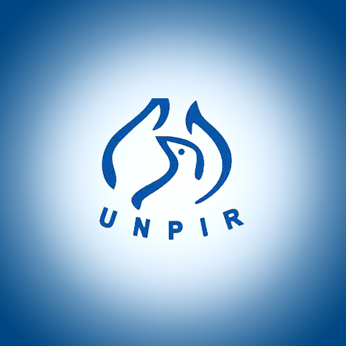 Vizitati site-ul UNPIR Smart Tax Account - UNPIR (Uniunea Nationala a Practicienilor in Insolventa)