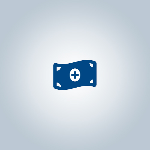 smart-tax-dizolvare-firma Smart Tax Account - Majorare capital social