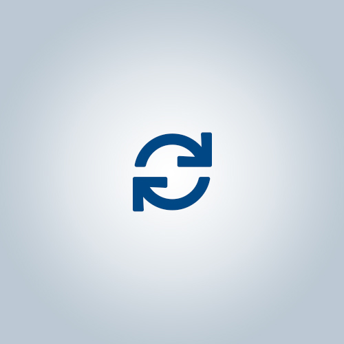 smart-tax-modificare-firma Smart Tax Account - Reluare activitate