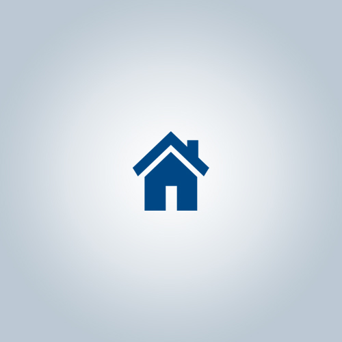smart-tax-modificare-firma Smart Tax Account - Schimbare sediu social