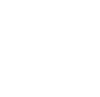 Smart tax - Confidentialitate