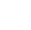 Smart tax - Responsabilitate