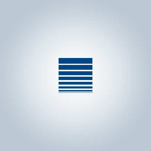 smart-tax-dizolvare-firma Smart Tax Account - Cesiune parti sociale