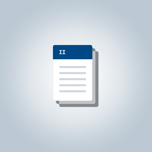smart-tax-calculator-pret Smart Tax Account - Infiintare II