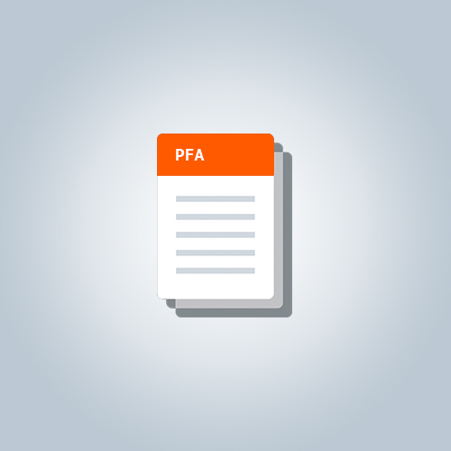smart-tax-modificare-firma Smart Tax Account - Infiintare PFA