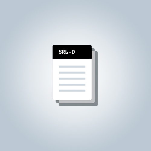 smart-tax-infiintare-firma Smart Tax Account - Infiintare SRL-D