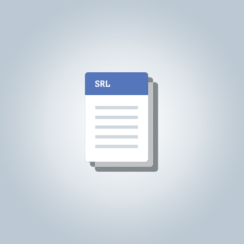 smart-tax-dizolvare-firma Smart Tax Account - Infiintare SRL