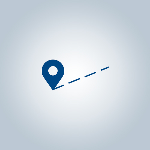 smart-tax-infiintare-firma Smart Tax Account - Prelungire sediu / punct de lucru