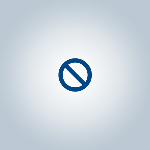 smart-tax-calculator-pret Smart Tax Account - Susendare activitate firma